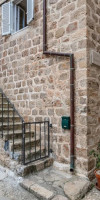 MIRABILIS - studio apartment - Old Town