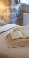 MIRABILIS - studio apartment - Old Town