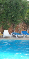 Mirachoro Albufeira