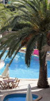 Mirachoro Portimao