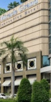 MIRACLE GRAND CONVENTION HOTEL