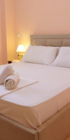 Miracle Luxury Apartments