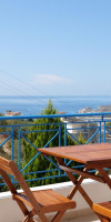 Miracle Luxury Apartments
