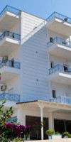 Miracle Luxury Apartments