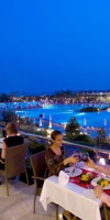 Miracle Resort Hotel 
