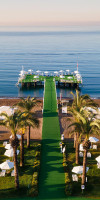 Barut Akra Hotel