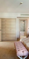MIRACLE RESORT HOTEL