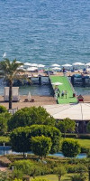MIRACLE RESORT HOTEL MEMENTO SURICLUB