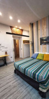 MIRACOLO AL DUOMO SMART ACCOMODATIONS