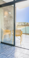 Mirador Papagayo by LIVVO
