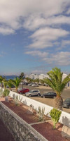Mirador Papagayo by LIVVO
