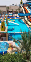 MIRAGE BAY RESORT AND AQUA PARK