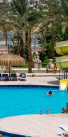 MIRAGE BAY RESORT & AQUAPARK (EX. LILLY LAND)