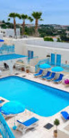 MIRAGE BAY RESORT & AQUAPARK (EX. LILLY LAND)