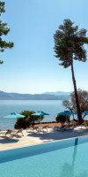 Mirage Chalkida City Resort