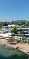Mirage Chalkida City Resort
