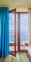 Mirage Hotel