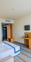 Mirage Hotel