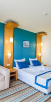 Mirage Hotel
