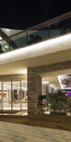 EUROPA BEACH HOTEL