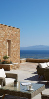 Miraggio Thermal Spa Resort