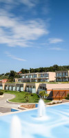 MIRAGGIO THERMAL SPA RESORT