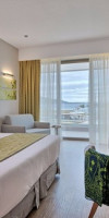 allsun Hotel Lucana