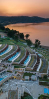 MIRAGGIO THERMAL SPA RESORT