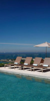 Miramar by Windsor Copacabana