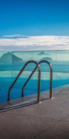 Miramar by Windsor Copacabana