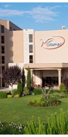 MIRAMAR HOTEL OBZOR