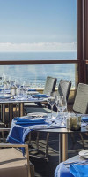 MIRAMAR HOTEL OBZOR