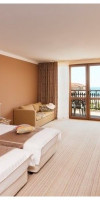 MIRAMAR HOTEL OBZOR