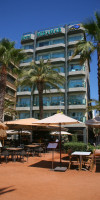 Miramar Lloret