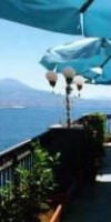 MIRAMARE