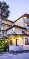 MIRAMARE