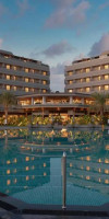 MIRAMARE BEACH HOTEL