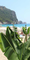 BSA GRADINA HOTEL