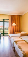 DUPLEX EN LA JUDERIA DE TOLEDO