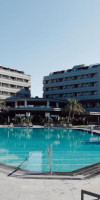 Miramare Beach Hotel