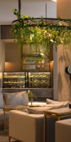 MIRAMARE BEACH HOTEL