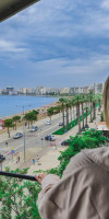 Miramare Boutique Hotel