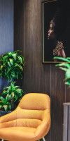 Miramare Boutique Hotel