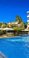 Miramare Hotel - Eretria