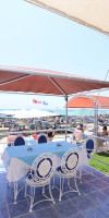 MIRAMARE QUEEN HOTEL