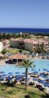 MIRAMARE QUEEN HOTEL