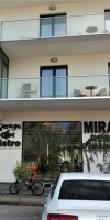 MIRAMARE RESIDENCE 1
