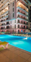 Miramare Residence Aparthotel