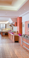 Miramare Resort