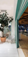 Miramare Sea Resort